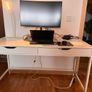 desk Image 3