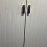 Ikea Wardrobe for Free Image 4