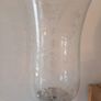 XL Storm candle holders x2 Image 2