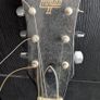 Hondo Electric Guitar Image 5