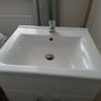 vanity unit Image 2