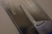 14" Superflex