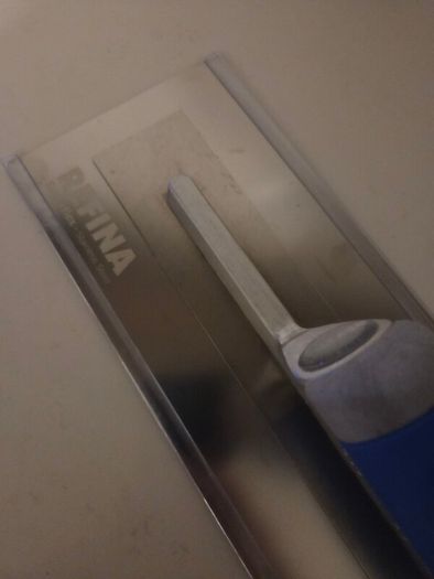14" Superflex