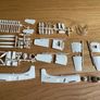 Airfix Image 2