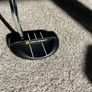 Odyssey stroke lab Image 4