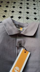 Timberland T shirts