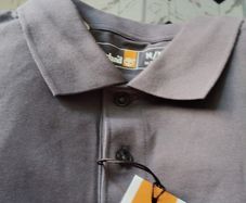 Timberland T shirts