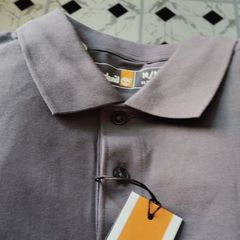 Timberland T shirts