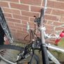 mountain bike Image 3