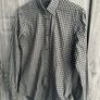 ZARA Mens Shirt - S Image 6