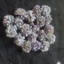 artificial flowers Image 2