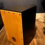 cajon Image 2