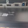 23" Dell Monitor (1920x1080 LED) Image 2