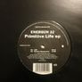 techno vinyl Image 10