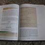 Chemistry - Chang Goldsby Image 3