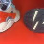 Get Chic Nike Air Huraches Image 4