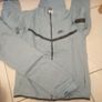 kids tracksuits Image 2