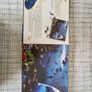 Twelve Puzzles some brand bew all intact Image 10
