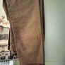 Ralph Lauren trousers Image 3
