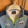 GAA Cul Camp Quarter Zip Top - see 3 pics Image 3