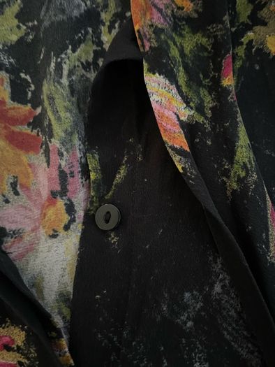 KooplesDress