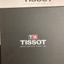 Women Watch  Tissot Bellissima Image 4