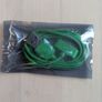 Apple iPod Nano 6th Generation 8GB Green Image 7
