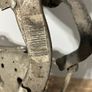 Bmw 3 Series Coupe E92 E93 2011 320d Front Subframe Image 2