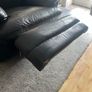 lazy boy / armchair Image 4