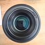 Sony FE 90mm f/2.8 Macro G OSS Lens Image 2