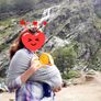 Baby K'tan Carrier Image 2