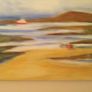 Art - Oil on Canvas X 4 Image 5