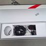 Jansite 4K Mirror Dashcam Rearview Mirror Camera Image 4