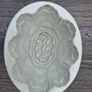 victorian jelly mould Image 3