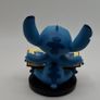 Disney stitch reading book Image 4