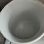 New star wars Disney mug Image 5
