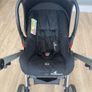Baby Elegance travel Image 3