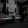 AMD Ryzen Performance Gaming PC / Workstation Image 2