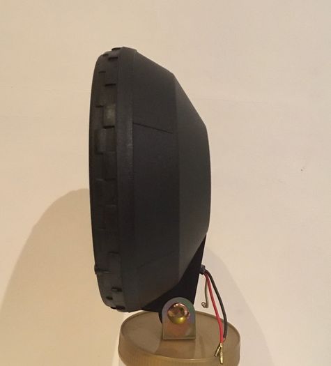 Spot light 24volt