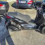 Piaggio Mp3 300 Hpe Image 5