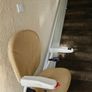 Stair lift Image 3