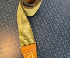 Fender Strap
