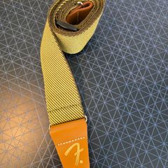 Fender Strap