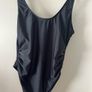 Maternity swimsuit size 16 - will post Image 4