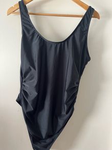 Maternity swimsuit size 16 - will post