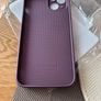 Cases For Iphone Image 2
