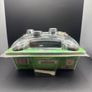 Xbox Controller S Euro 2016 Edition Brand New Sealed Image 6