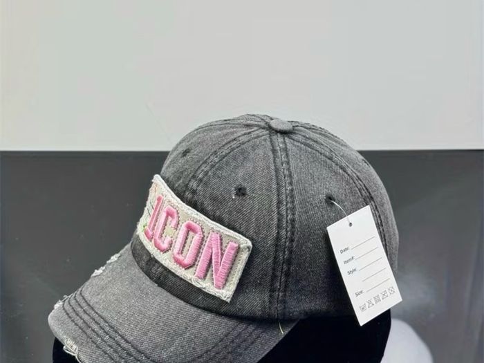 Hats