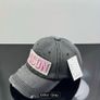 Hats Image 6