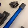 dyson v15 Image 6